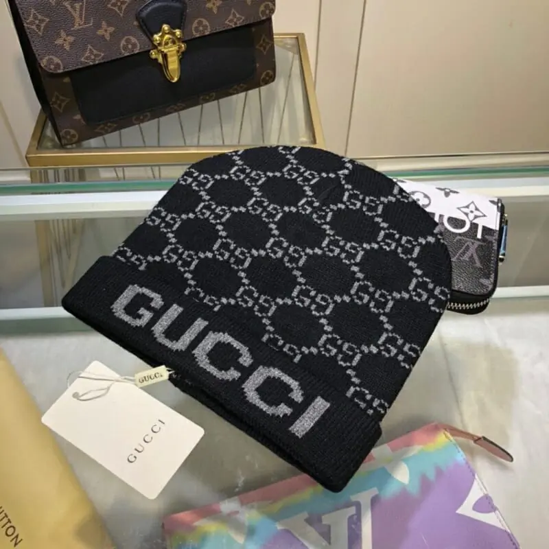 gucci casquette s_1237656